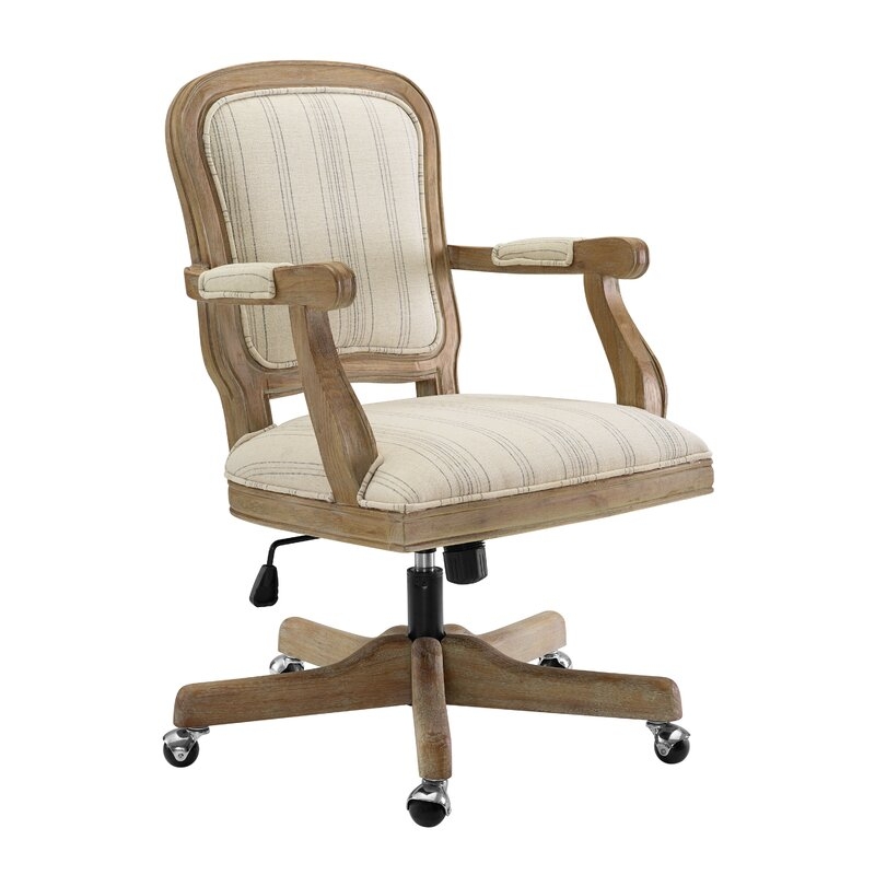 Akron Task Chair - Image 1