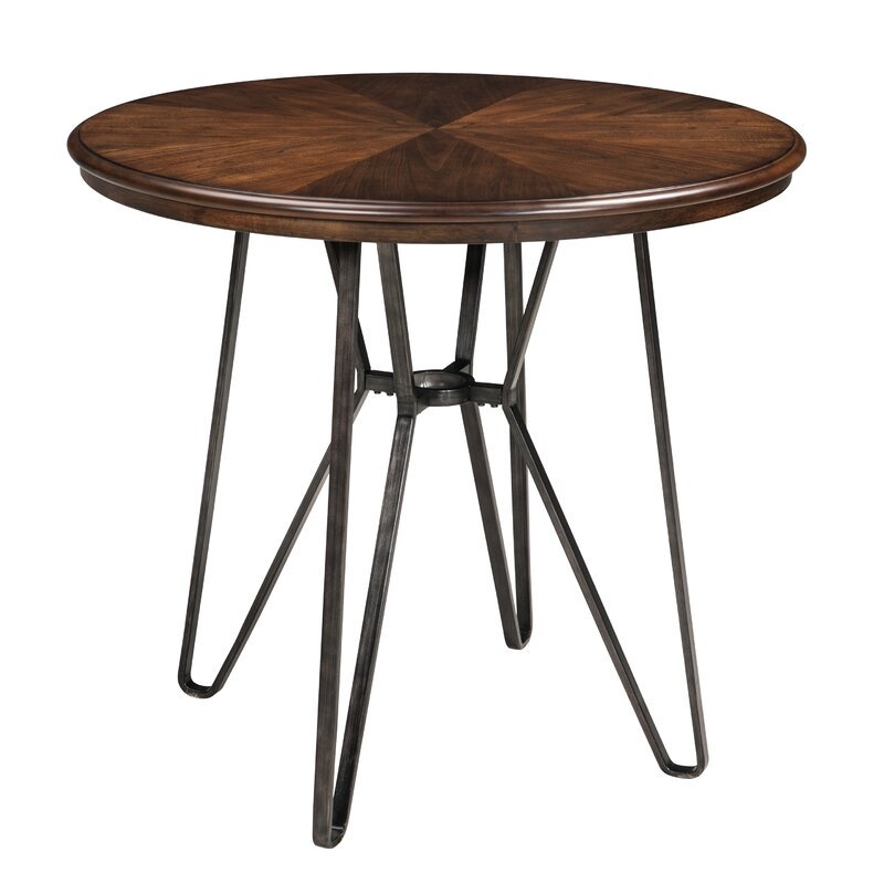 Irving Counter Height Pub Table - Image 1