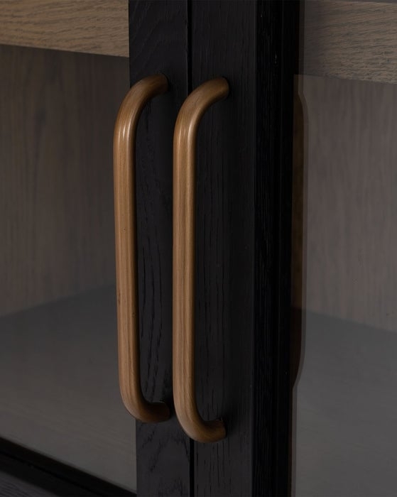 Providence Cabinet - Image 2