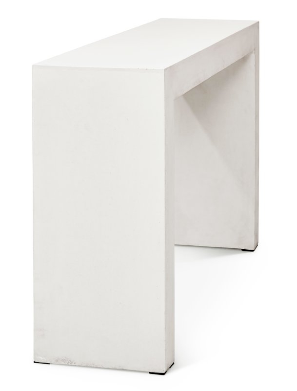 MIXX YOU CONSOLE TABLE - Image 2