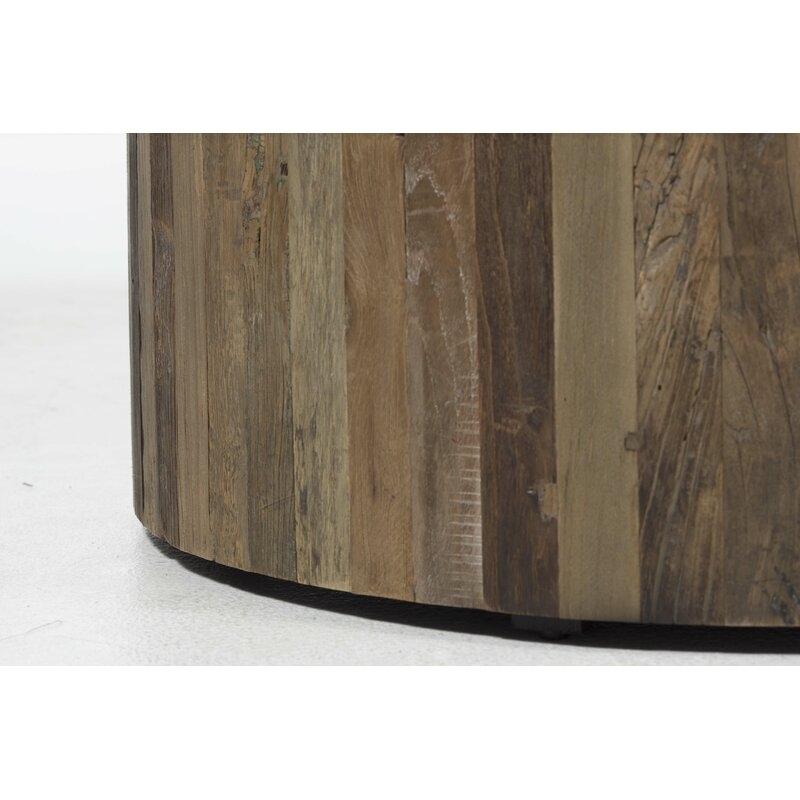 Cyrano Coffee Table - Image 2