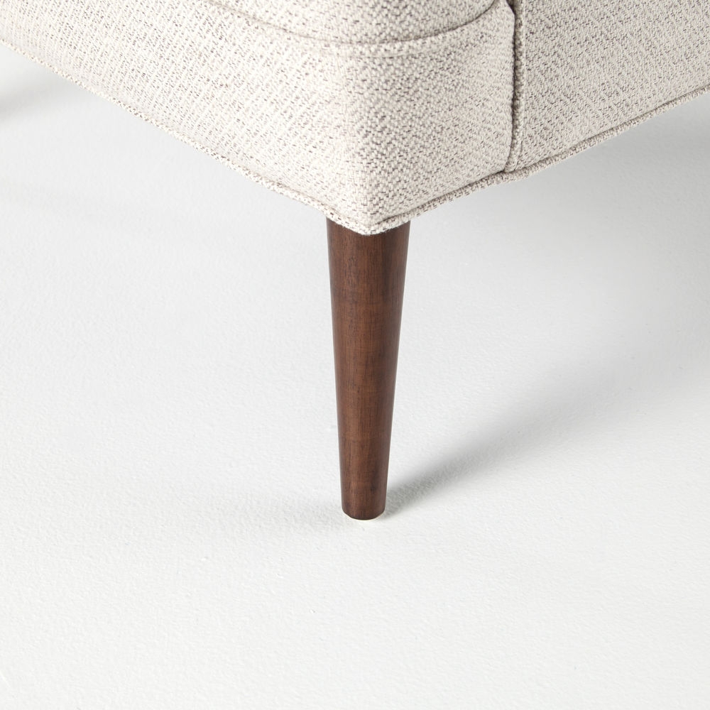 Ilona Accent Chair - Image 2
