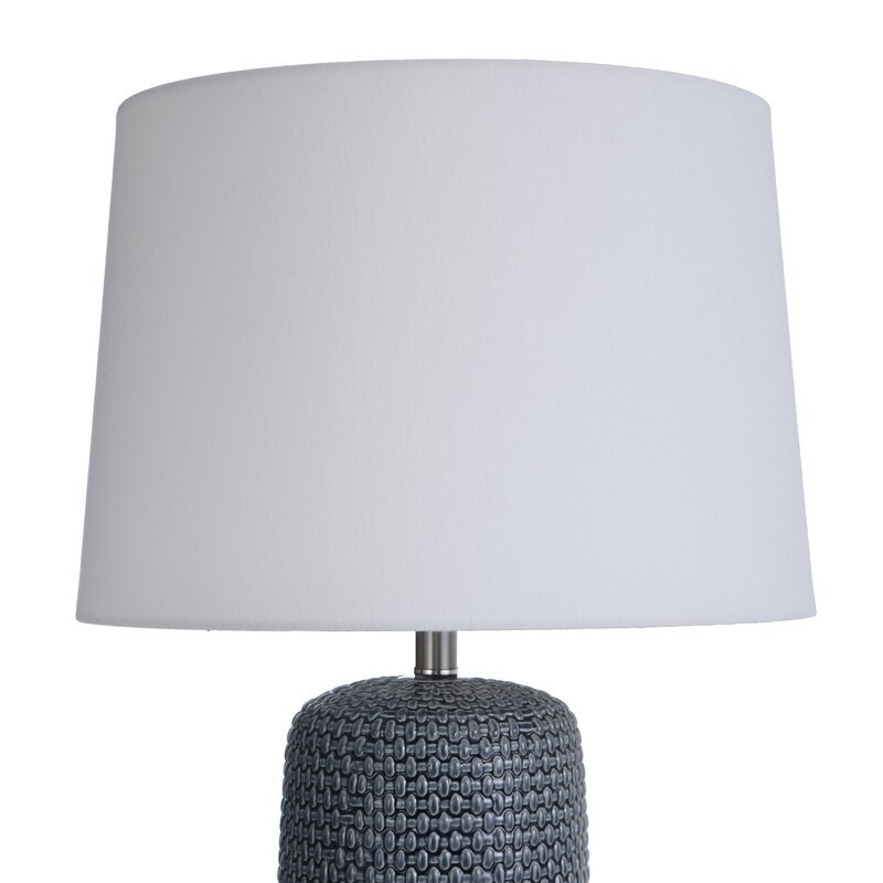 Ralstond 30" Table Lamp - Image 1