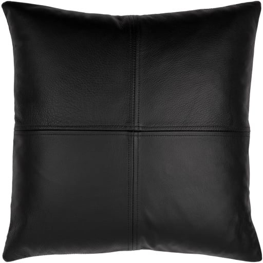 Sheffield SFD-006 20"L x 20"W Polyester Filled Pillow - Image 0