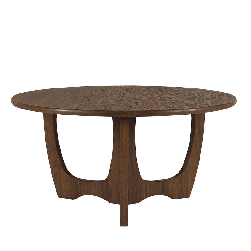 Biel 3 Legs Coffee Table - Image 0