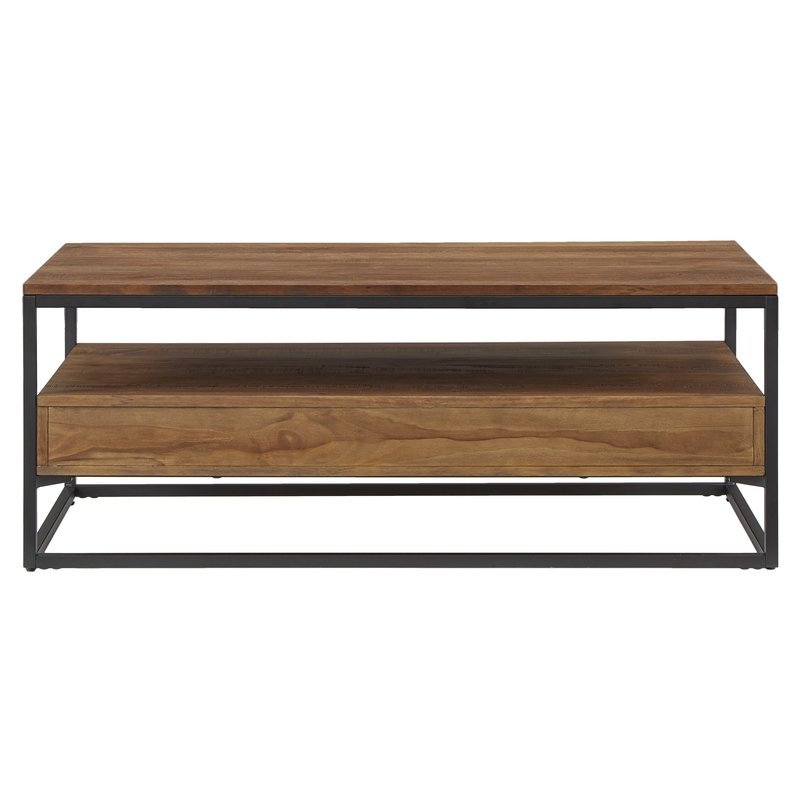 Christen Coffee Table - Image 0