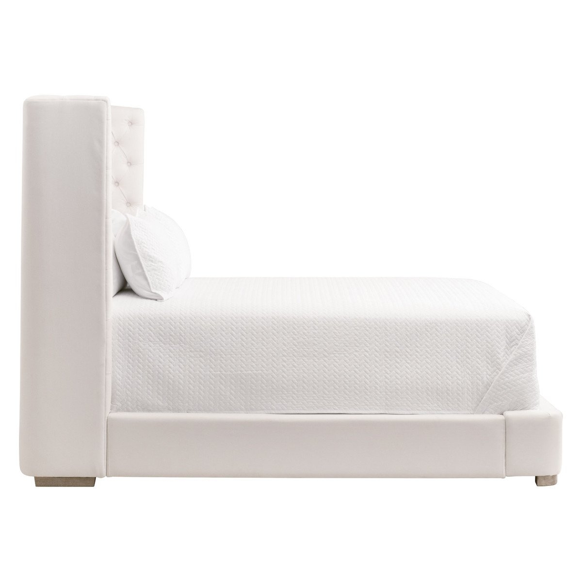 Barclay Standard King Bed - Image 2