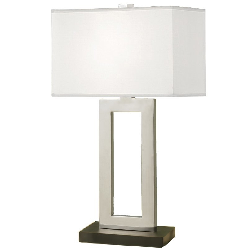 Broadhurst 29" Table Lamp - Image 0