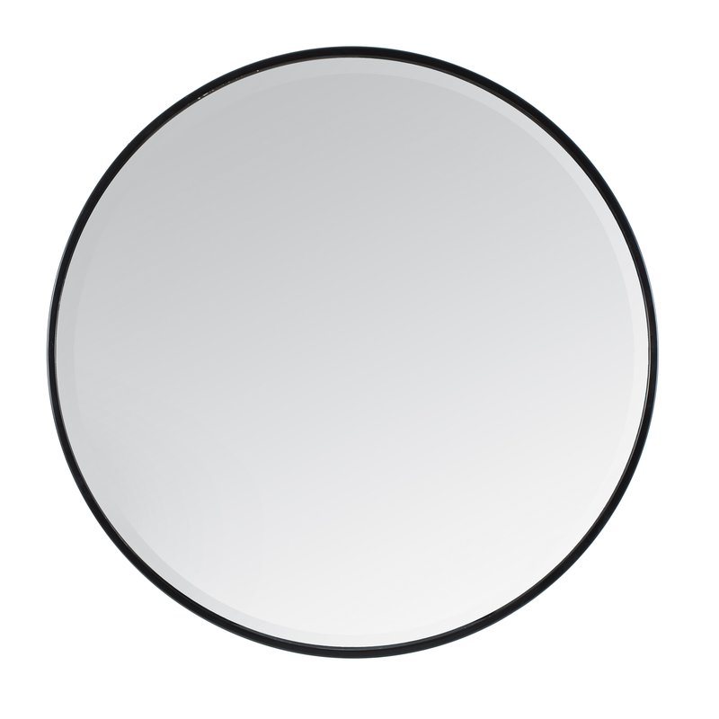 Eads Accent Mirror - Image 0