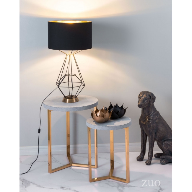 Mavis Lamp - Image 1