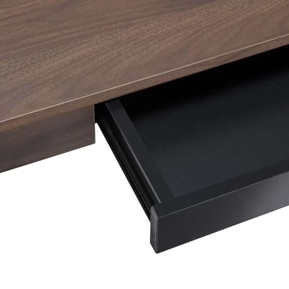 Oneonta Height Adjustable Standing Desk - Image 2