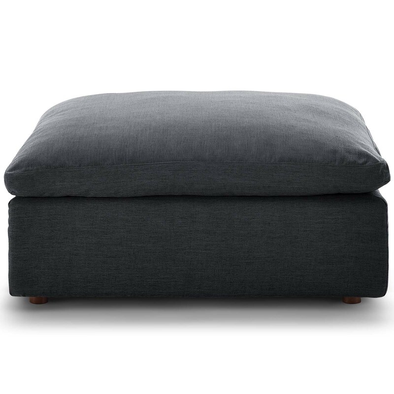 Trevor Ottoman - Image 0