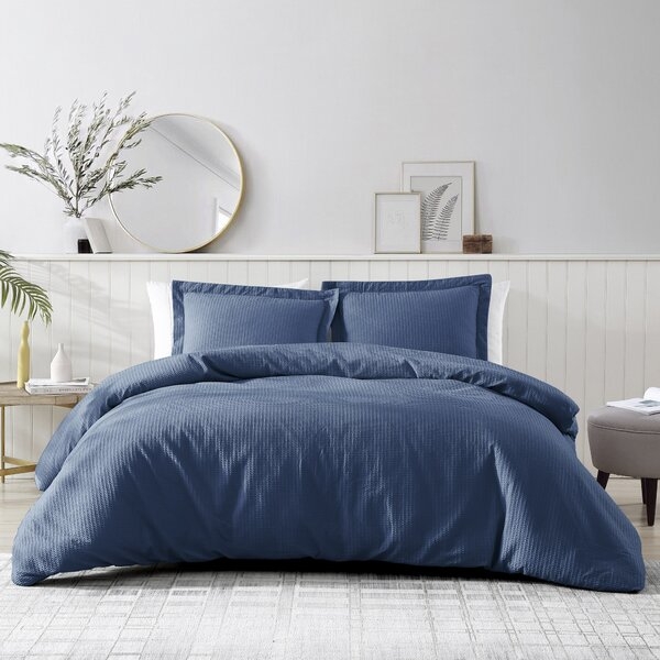 Amabilia Pierce Comforter Set - Image 0
