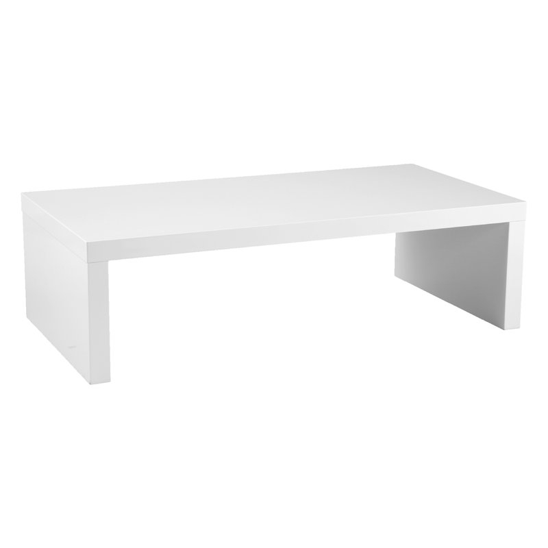 Bensenville Coffee Table - Image 0