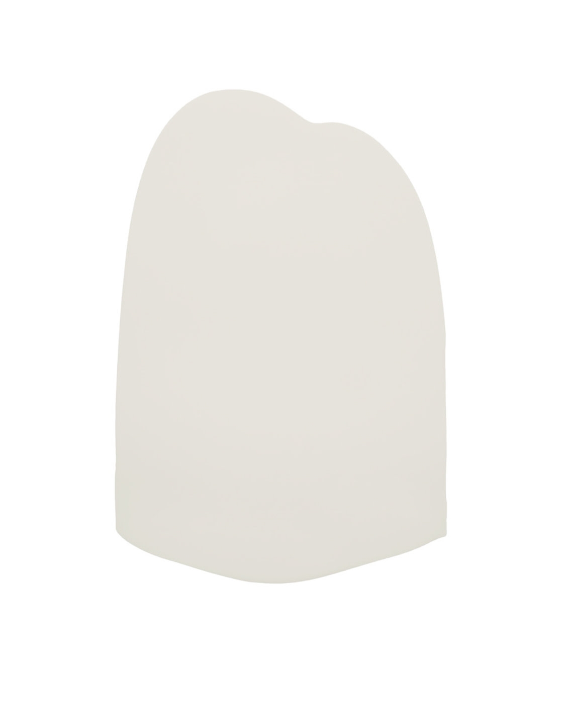 On Point - Wall Paint (Eggshell) - Image 1