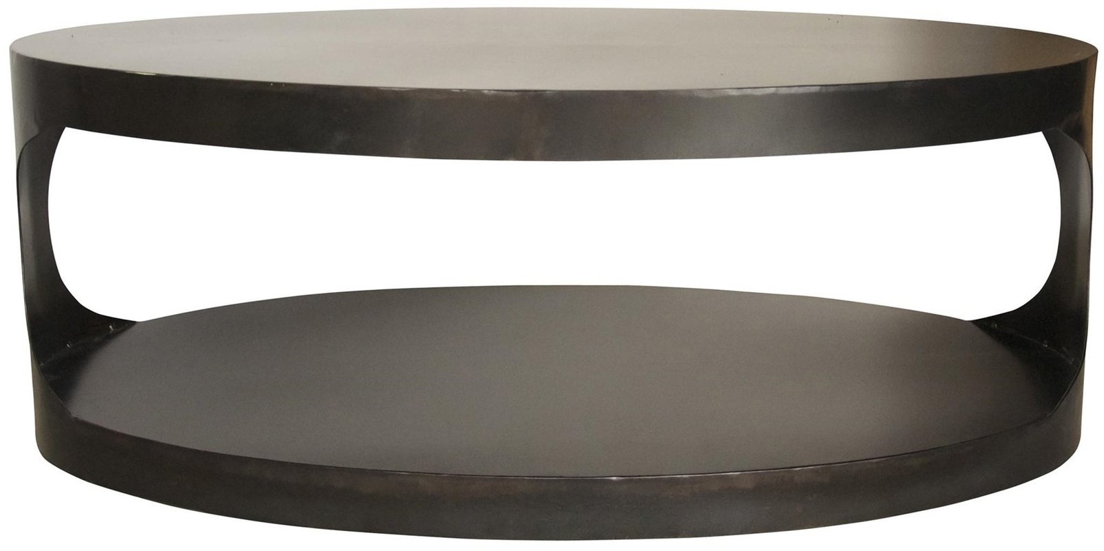 Eclipse Coffee Table - Image 0