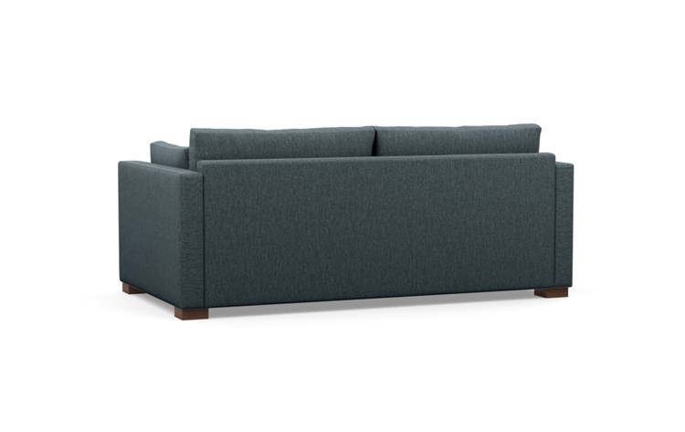 CHARLY Fabric Sofa - Image 3