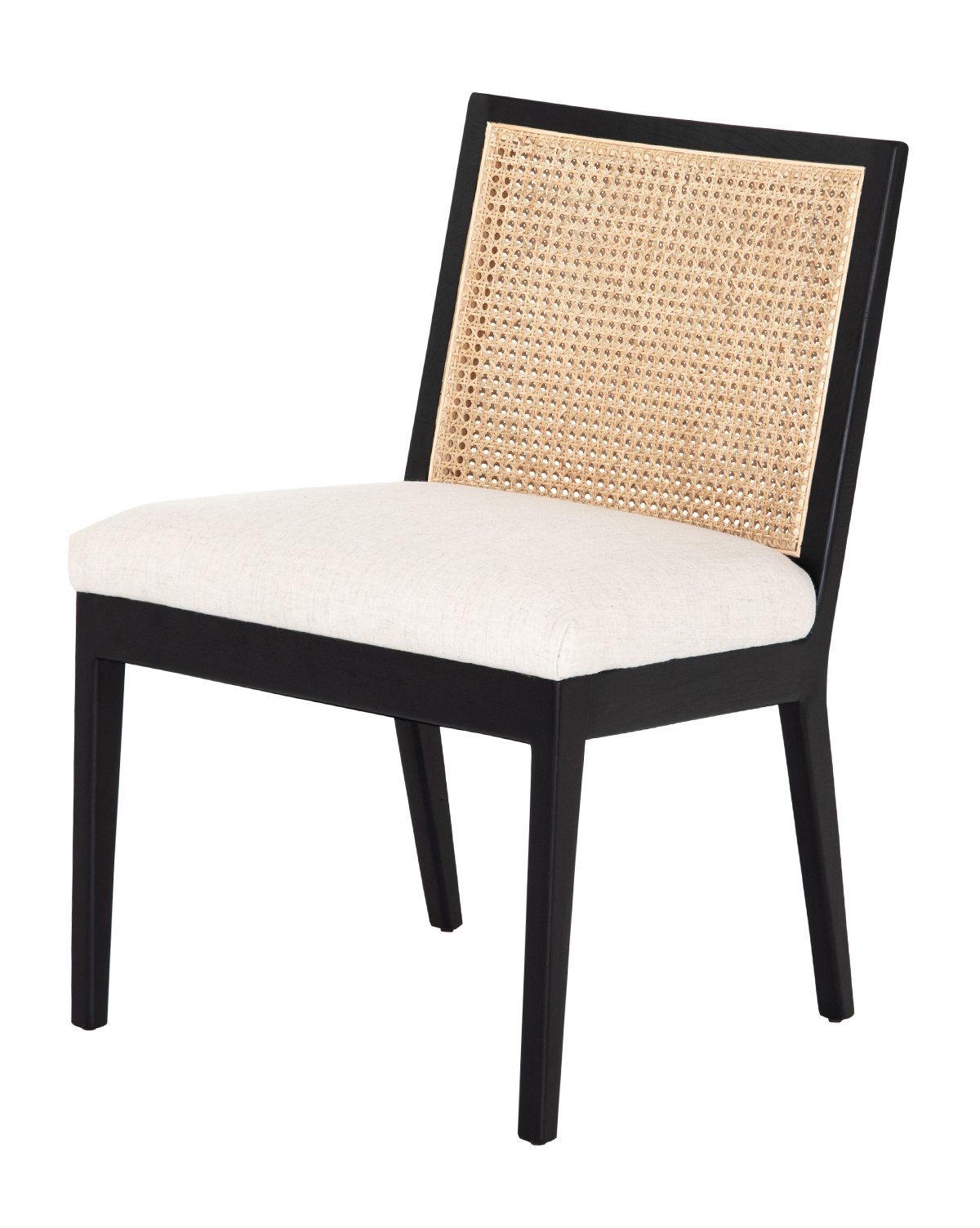 LANDON SIDE CHAIR (ships within 4-6 weeks) - Image 2