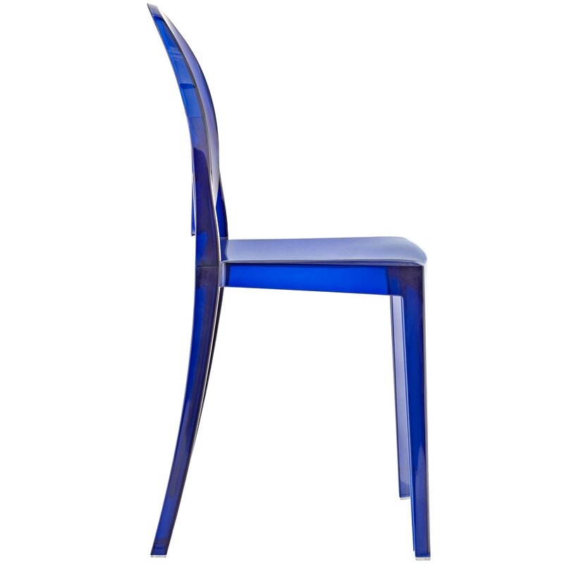 Lorne Dining Chair - Image 2