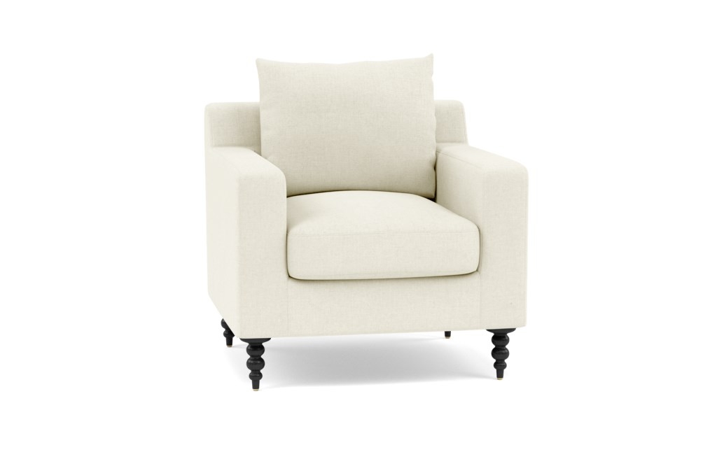 SLOAN Petite Chair - Image 0