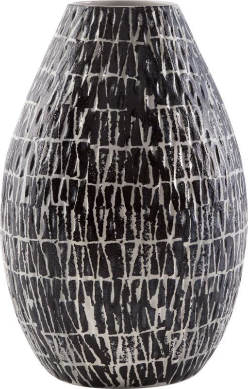 Quill Vase - Image 3