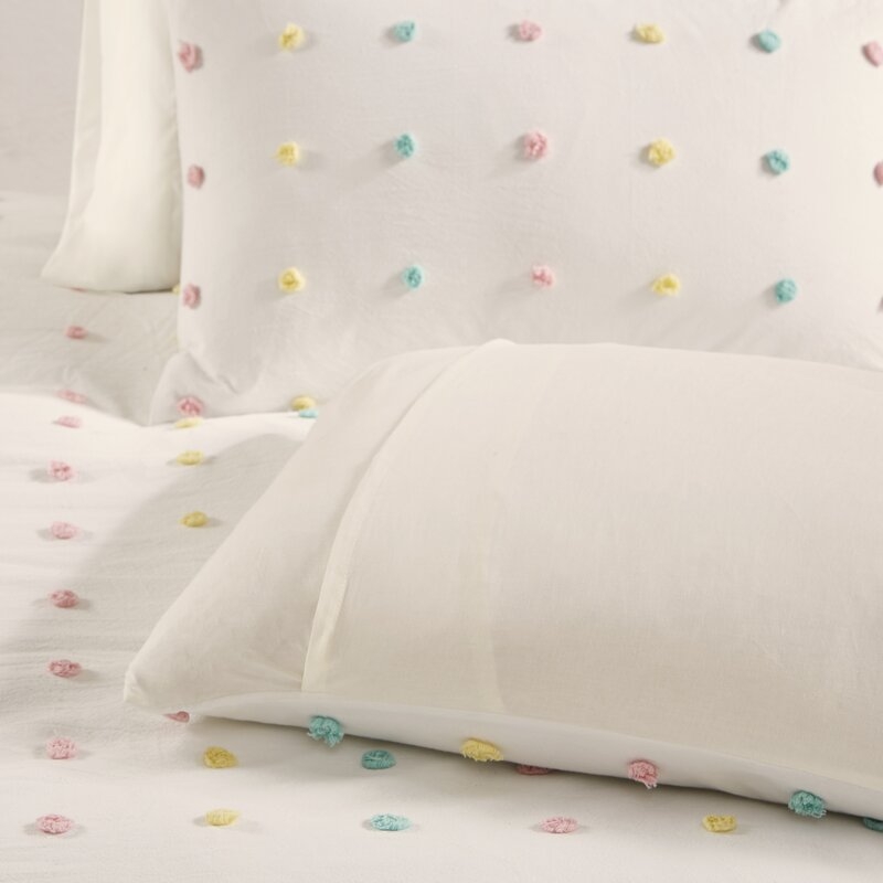 Littlehampt Comforter Set - Image 3