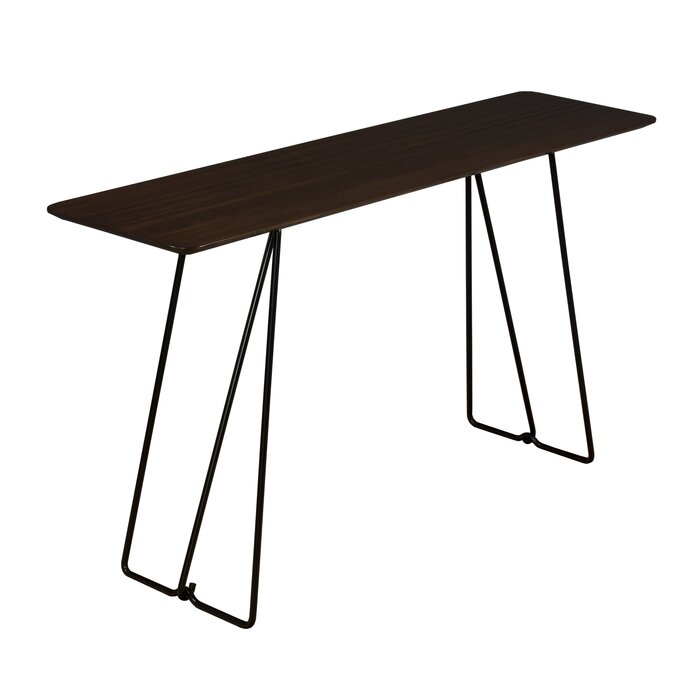 Flynn Console Table - Image 1