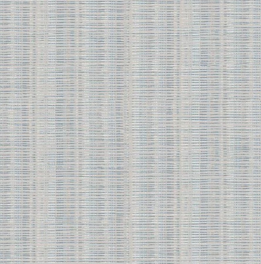 Broken Boucle Stripe Sure Strip Wallpaper - Image 0
