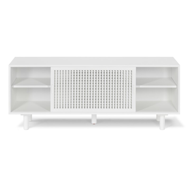 Middlesbrough Cabinet TV Stand for TVs up to 65" - Image 3