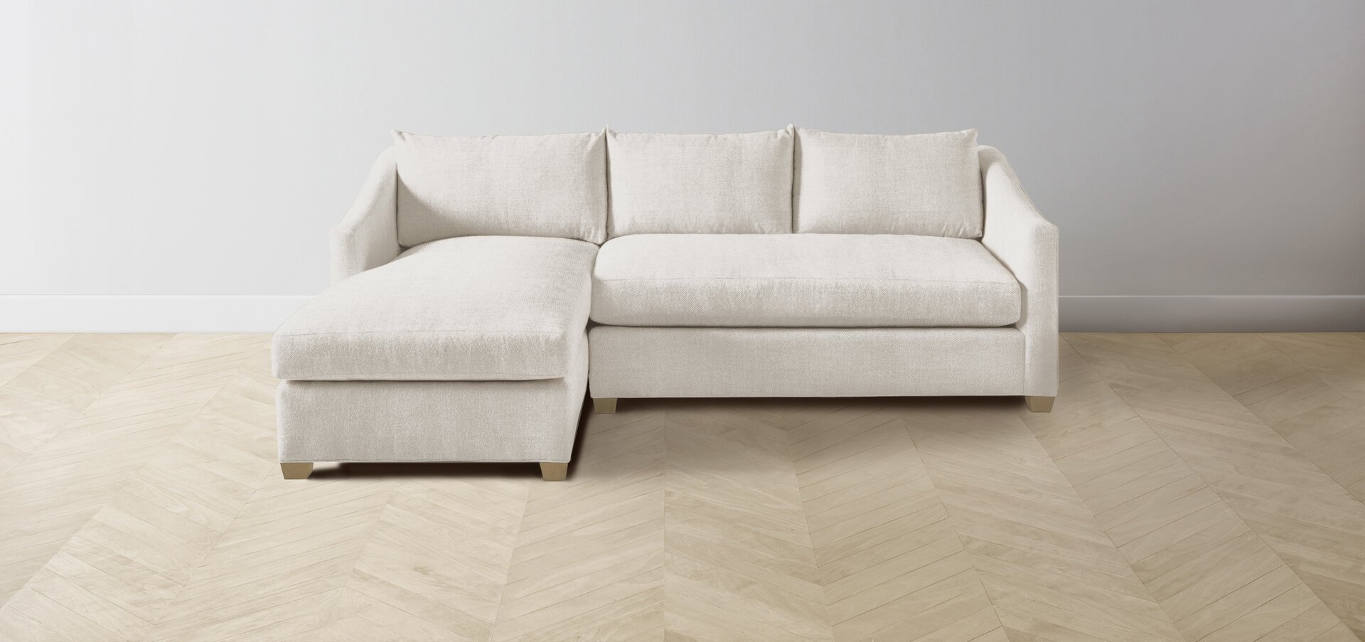 The Sullivan Sectional - Image 0