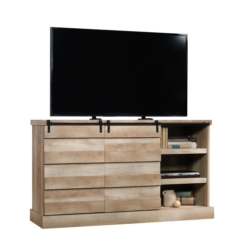 Ringgold TV Stand for TVs up to 60 - Image 0