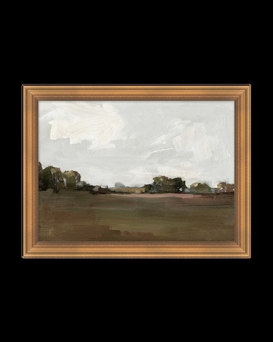 Meadow Landscape - Image 0