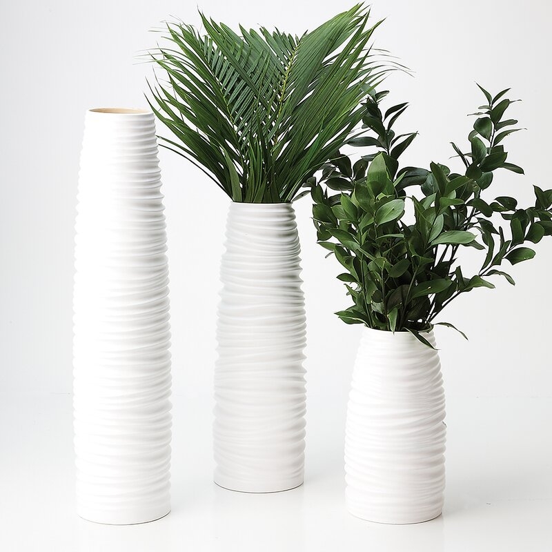 Floor Vase Meduim - Image 3
