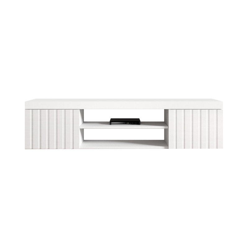 70.9'' Media Console - Image 1