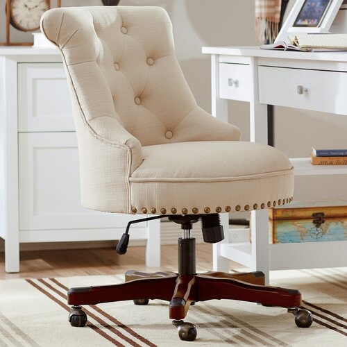 Eckard Office Chair - Image 1