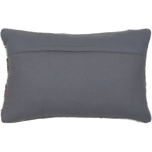 Strander Lumbar Pillow, 22" x 14" - Image 3