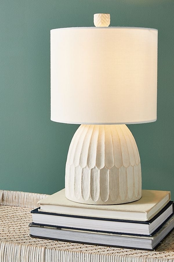 Umie Table Lamp - Image 0