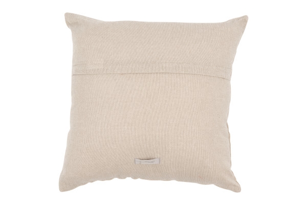 Discontinued - Soquel Pillow, 16" x 16" - Image 3