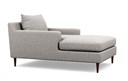 Sloan Chaise - Image 1