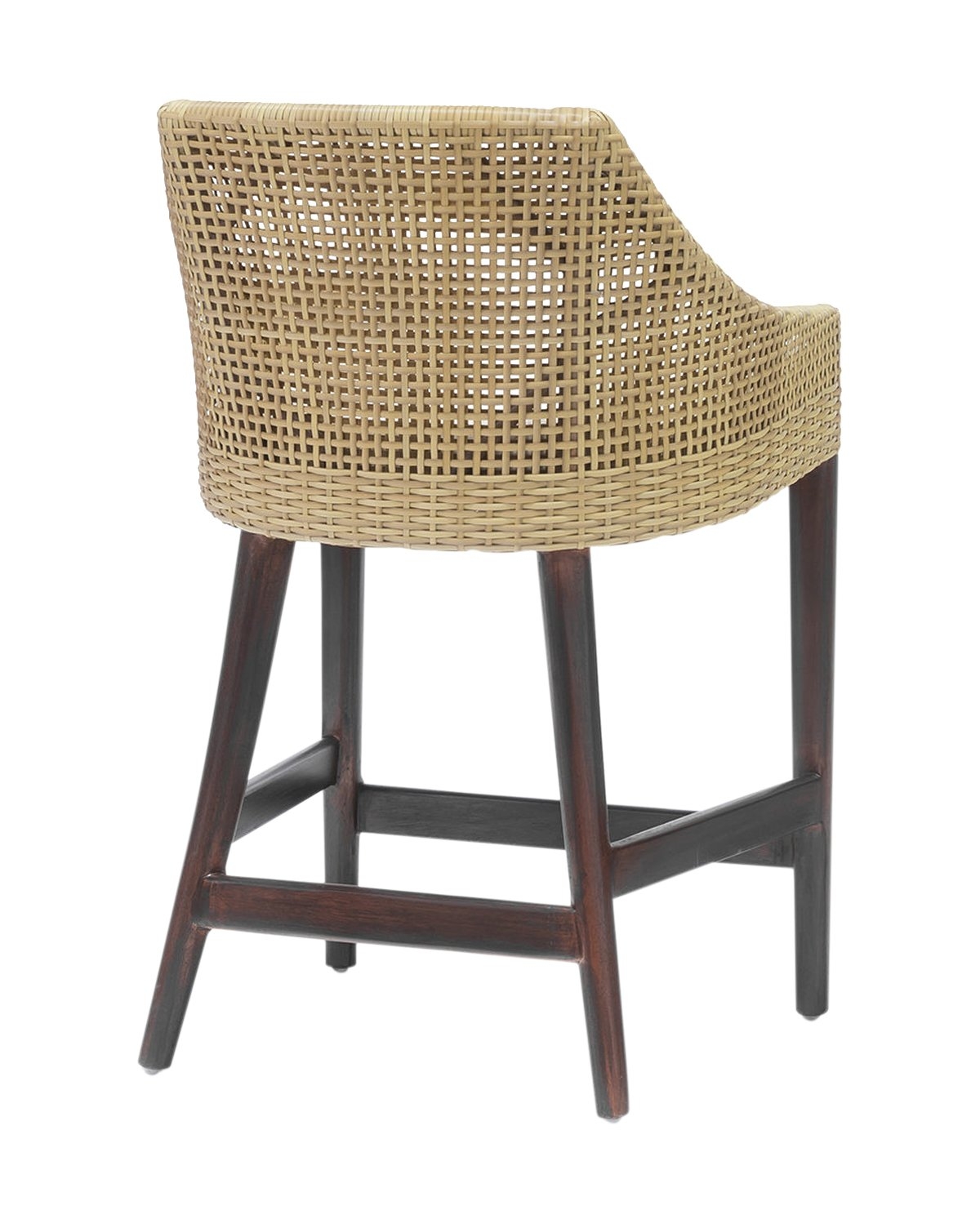 SARITA COUNTER STOOL - Image 1