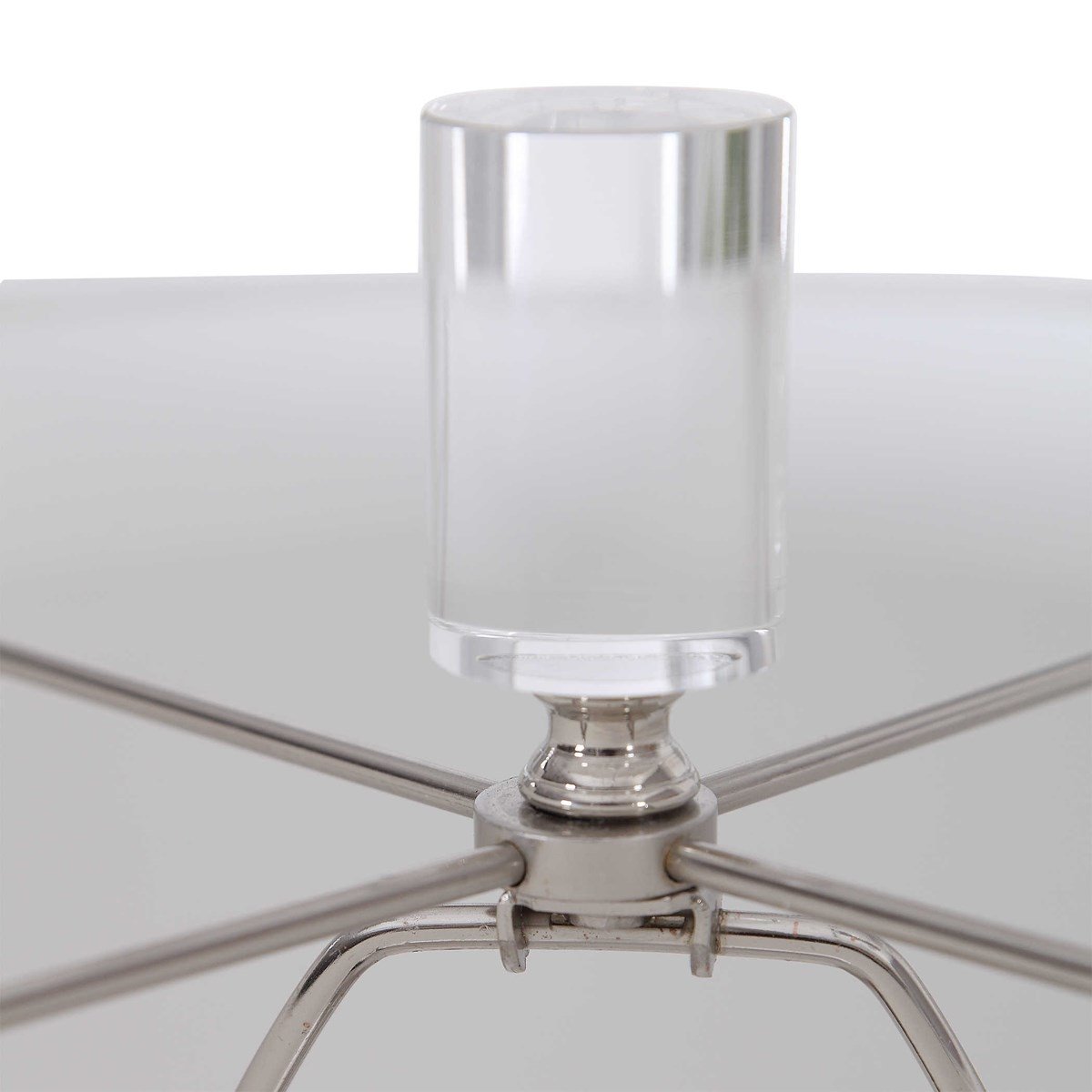 ZESIRO TABLE LAMP - Image 2