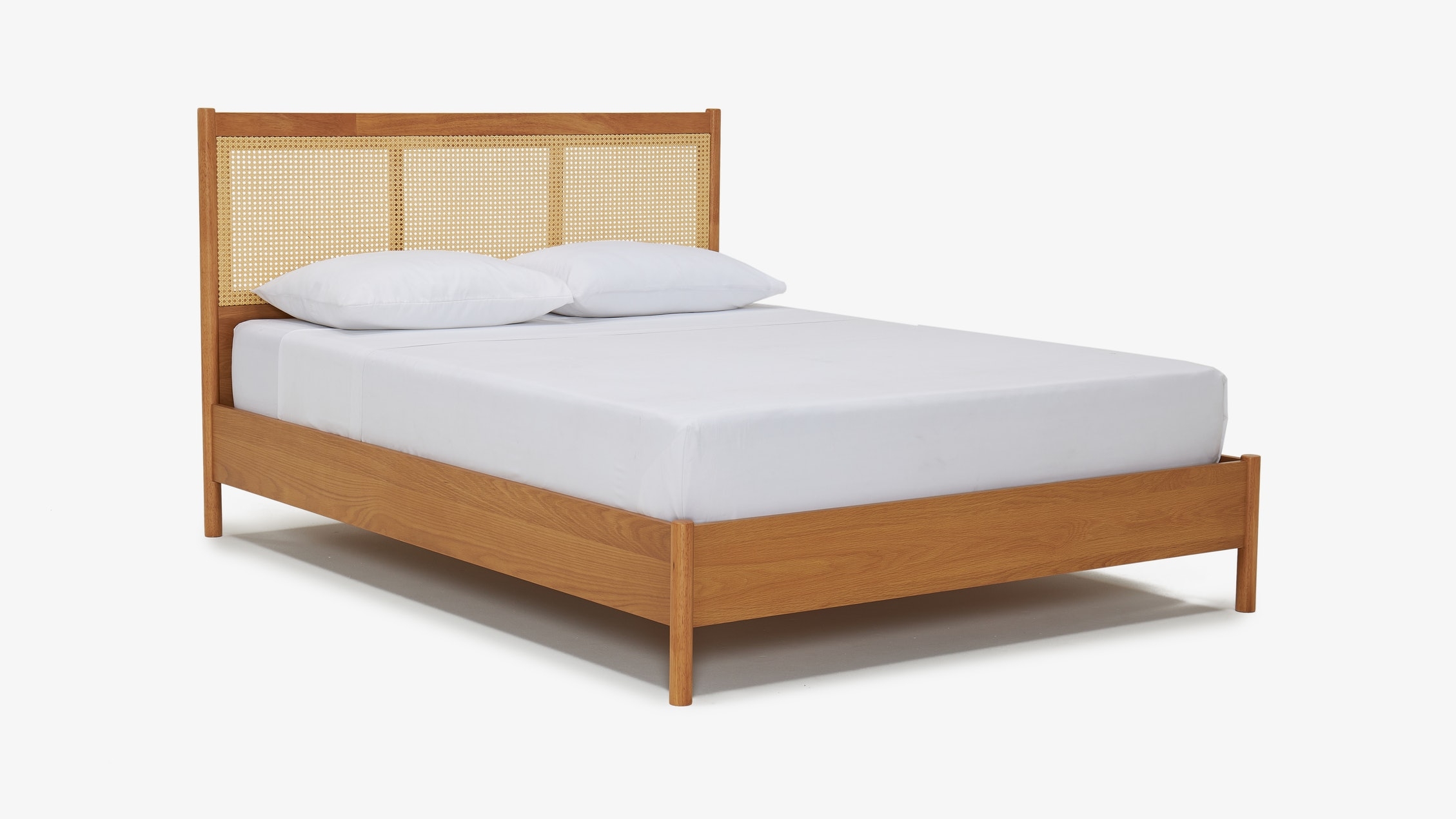 Cleo Bed- King - Image 0