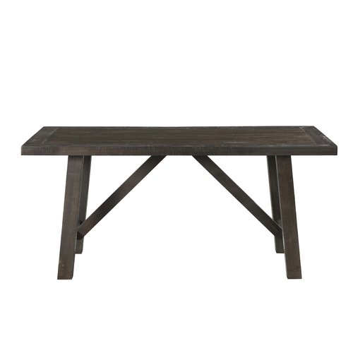 Sorrentino Dining Table - Image 1