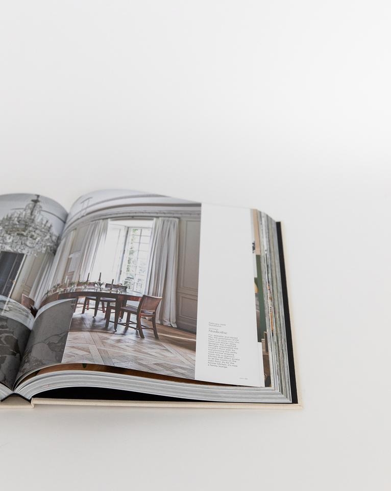 Architectural Digest at 100, Book - Image 2