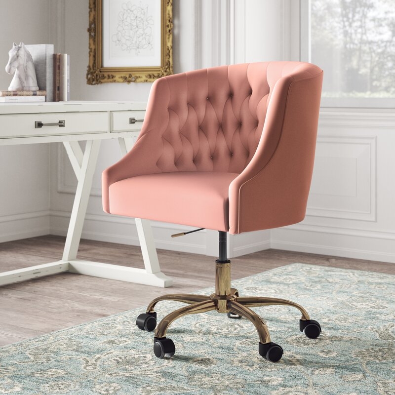 Louise Task Chair - Image 2