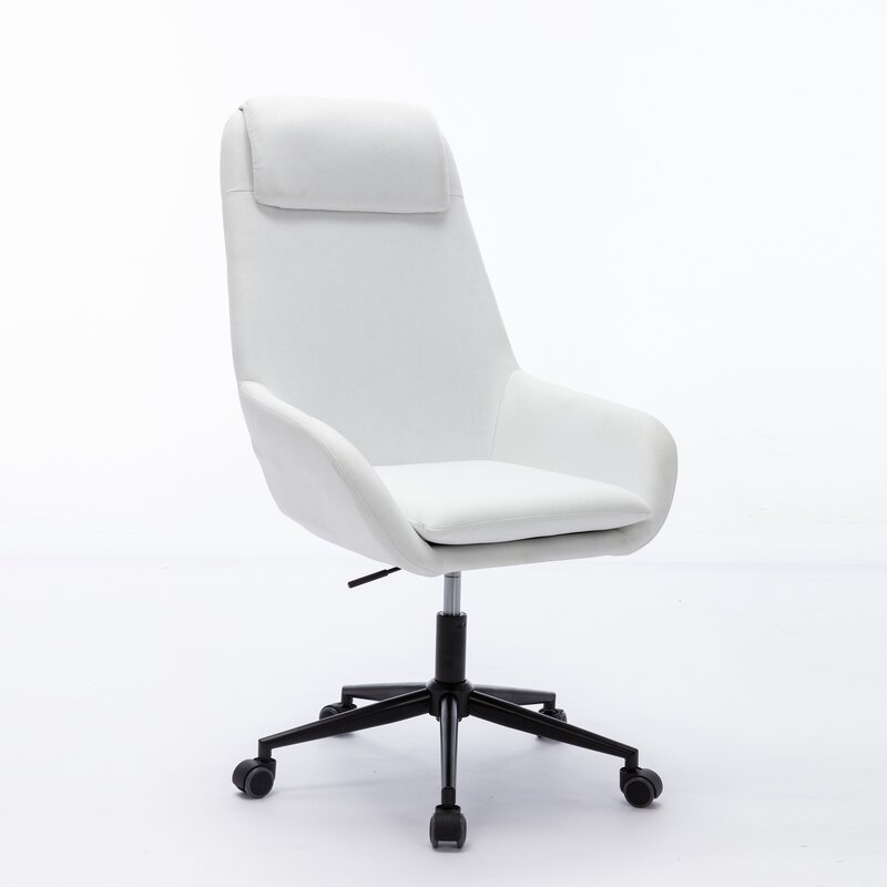 Juon Ergonomic Task Chair - Image 1