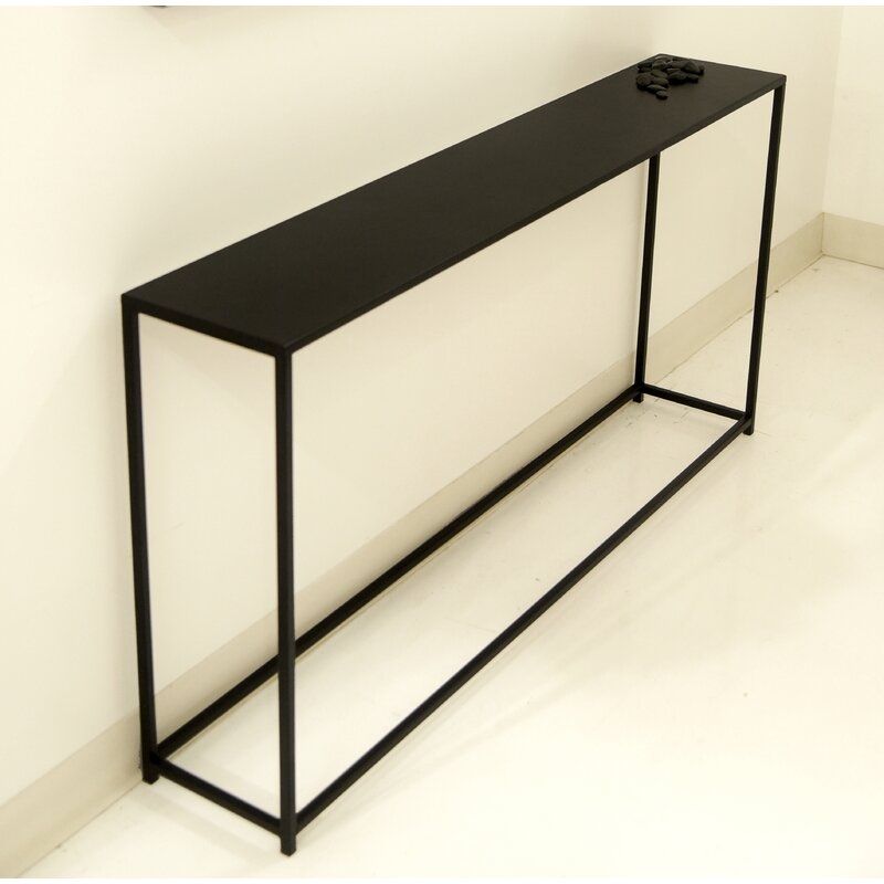 Galan Console Table - Image 1