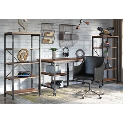 Letter Block - Image 0