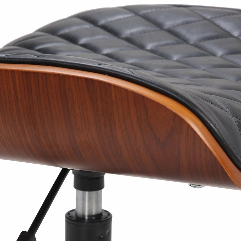 Haydn Task Chair - Image 2