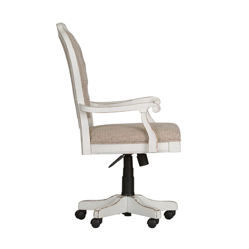 Salinas Task Chair - Image 2